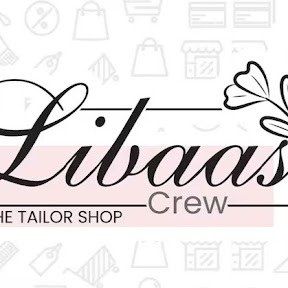 Libaas Crew
