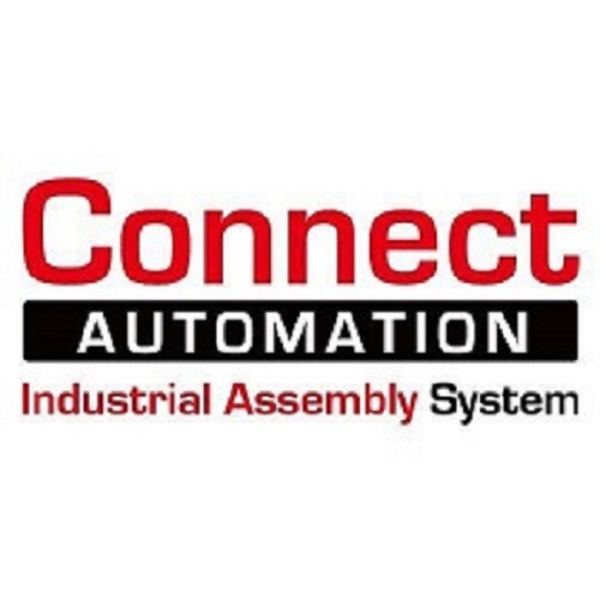 Connect Automation