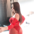 Andheri Call Girls,09264401379,Bandra Escorts