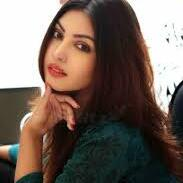 Shilphata Call Girls Service,09264401379,Top Model Escorts Russian Call Girls Vashi