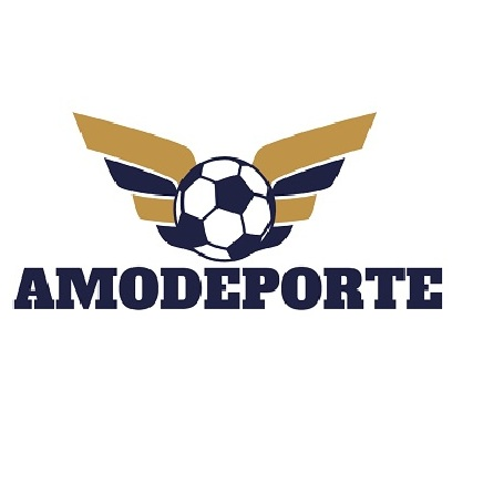 amodeporte-Cheap Chinese Jerseys