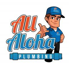 All Aloha Plumbing
