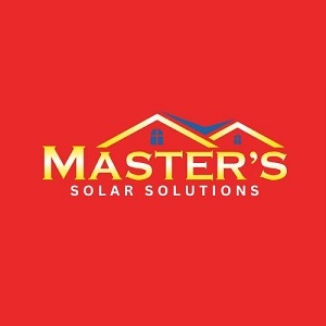 Master&rsquo;s Home Solutions