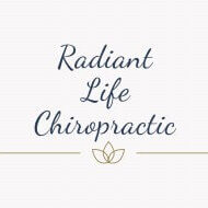 Radiant Life Chiropractic - #1 Chiropractor in Helena, MT