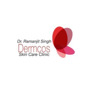 Dr Ramanjit Singh | Skin Specialist & Best Dermatologist in Gurgaon | Laser Hair Removal & Skin Allergy Doctor in Gurgaon