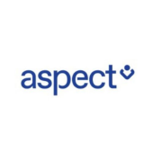 aspectfurniture - Startupxplore aspectfurniture