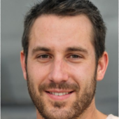 Bora Engin - Startupxplore Bora Engin