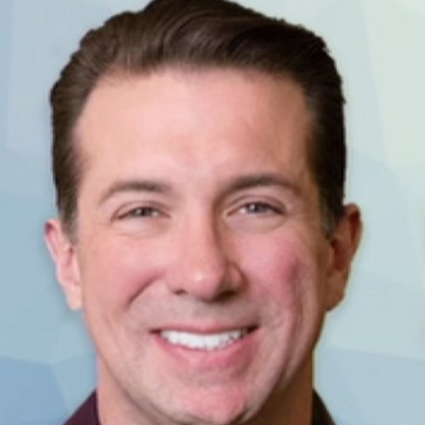 Brandon Demond Frere - Startupxplore Brandon Demond Frere