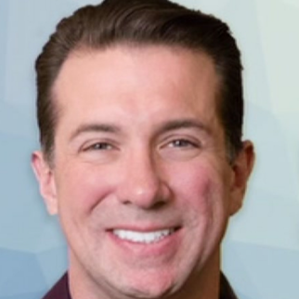 Brandon Frere CEO