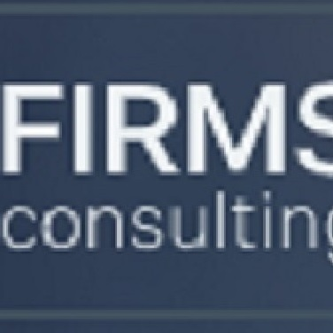 Firmsconsulting
