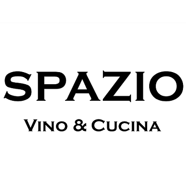 Spazio Vino and Cucina
