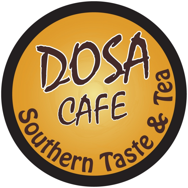 Dosacafe