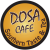 Dosacafe