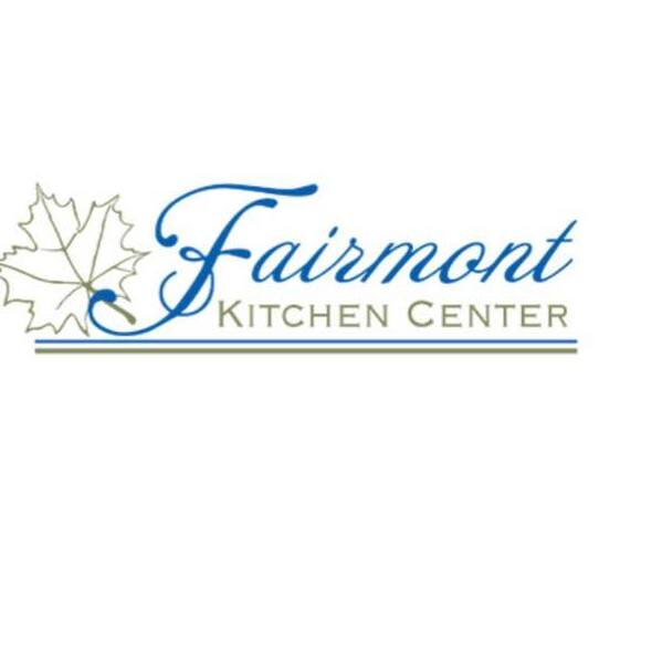 Fairmont Kitchen Center