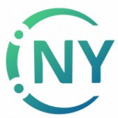 NYGGS Automation