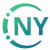 NYGGS Automation