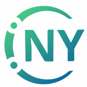 NYGGS Automation Suite