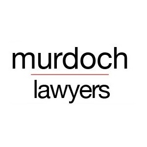 Murdoch Lawyers