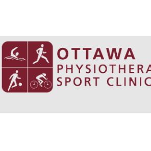 Ottawa Physiotherapy and Sport Clinics - Orleans