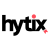 Hytix
