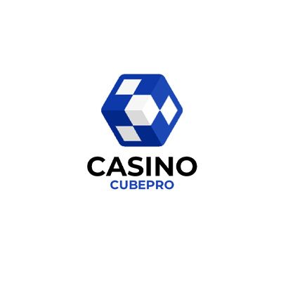 Casino Cube Pro