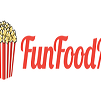 Fun Food Machines