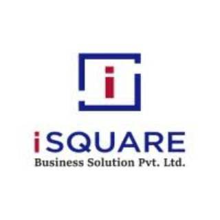 iSQUARE Business Solution India