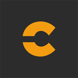 CMOLDS | Web Development Company Dubai, UAE