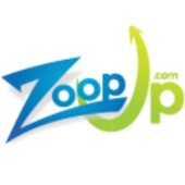 zoopup