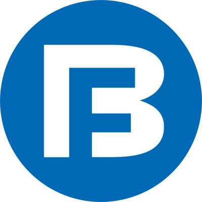 BAJAJ FINSERV