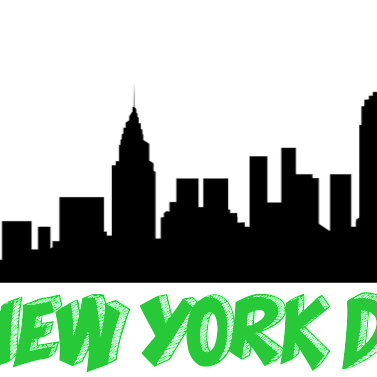New York Dumpster Rental HQ