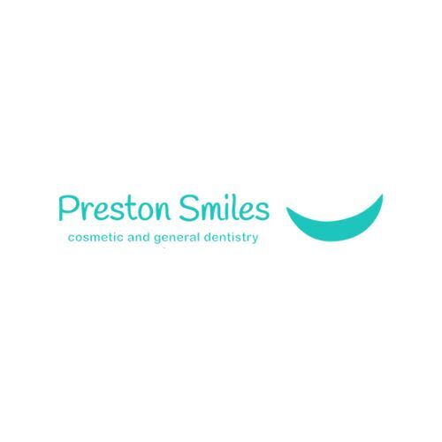 Preston Smiles Dental Clinic