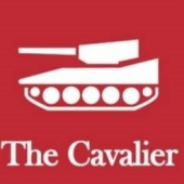 The Cavalier