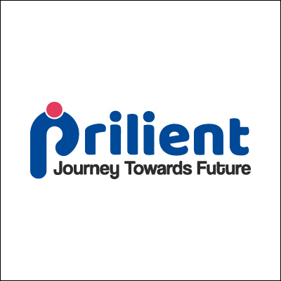 Prilient Information Technology