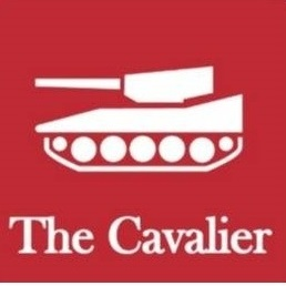 The Cavalier