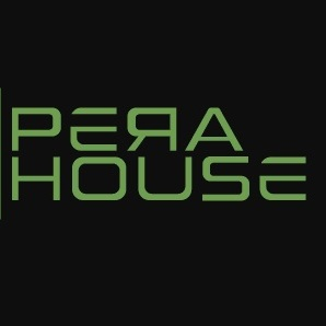 Pera House