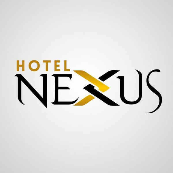 Hotel NEXUS