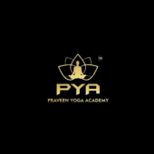 Praveen Yoga Academy