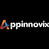 Anand Jaiswal - Startupxplore Anand Jaiswal