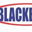 Blackburn Plumbing & Air of Eastern Oklahoma LLC