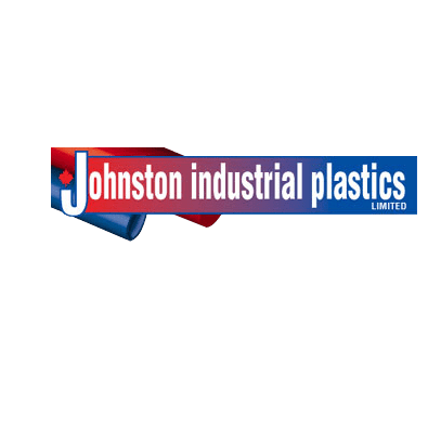 Johnston Industrial Plastics Limited