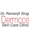 Dermcos Skin Care Clinic - Best Dermatologist in Gurgaon | Hair specialist doctor in Gurgaon | Laser Treatment in Gurgaon