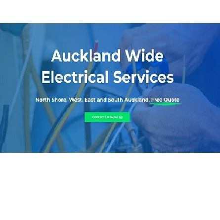 fixedelectrical-Free Quote Auckland-wide