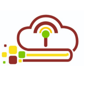 InterProWebHost