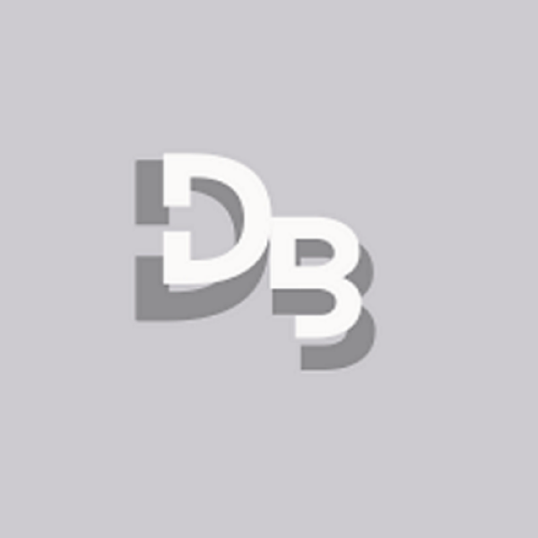 Dream Big Artworks