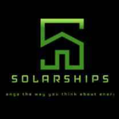 Solarships