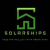 Solarships