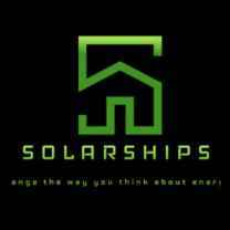 Solar ships