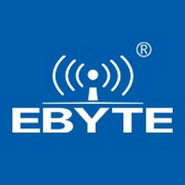 Chengdu Ebyte Electronic Technology Co.,Ltd
