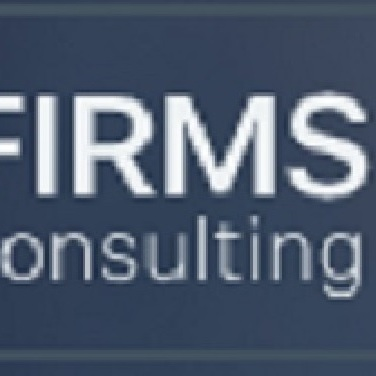 Firmsconsulting